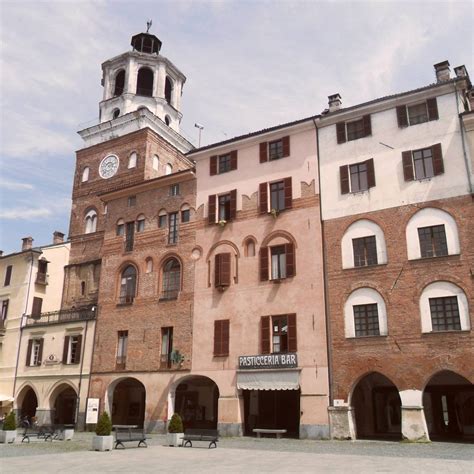 Savigliano